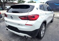 2018 BMW X2 in Miramar, FL 33023 - 18151727 7