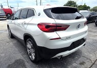 2018 BMW X2 in Miramar, FL 33023 - 18151727 5
