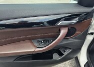 2018 BMW X2 in Miramar, FL 33023 - 18151727 9