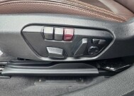 2018 BMW X2 in Miramar, FL 33023 - 18151727 11