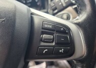 2018 BMW X2 in Miramar, FL 33023 - 18151727 26