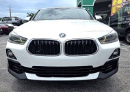 2018 BMW X2 in Miramar, FL 33023 - 18151727 2