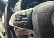 2018 BMW X2 in Miramar, FL 33023 - 18151727 25