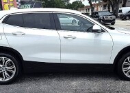 2018 BMW X2 in Miramar, FL 33023 - 18151727 8