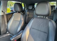 2019 Chevrolet Trax in Miramar, FL 33023 - 18151728 5