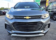 2019 Chevrolet Trax in Miramar, FL 33023 - 18151728 2