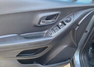 2019 Chevrolet Trax in Miramar, FL 33023 - 18151728 4