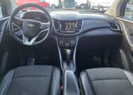 2019 Chevrolet Trax in Miramar, FL 33023 - 18151728 12