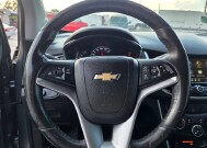 2019 Chevrolet Trax in Miramar, FL 33023 - 18151728 16