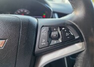 2019 Chevrolet Trax in Miramar, FL 33023 - 18151728 18