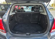 2019 Chevrolet Trax in Miramar, FL 33023 - 18151728 8