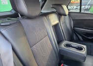 2019 Chevrolet Trax in Miramar, FL 33023 - 18151728 9