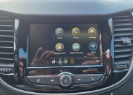 2019 Chevrolet Trax in Miramar, FL 33023 - 18151728 14