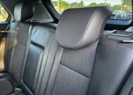 2019 Chevrolet Trax in Miramar, FL 33023 - 18151728 7