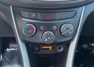 2019 Chevrolet Trax in Miramar, FL 33023 - 18151728 15