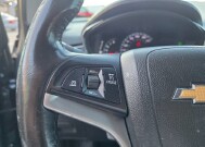 2019 Chevrolet Trax in Miramar, FL 33023 - 18151728 17