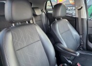 2019 Chevrolet Trax in Miramar, FL 33023 - 18151728 11