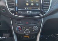2019 Chevrolet Trax in Miramar, FL 33023 - 18151728 13