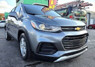 2019 Chevrolet Trax in Miramar, FL 33023 - 18151728 1