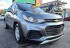 2019 Chevrolet Trax in Miramar, FL 33023 - 18151728