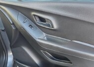 2019 Chevrolet Trax in Miramar, FL 33023 - 18151728 10