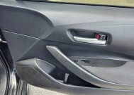 2020 Toyota Corolla in Miramar, FL 33023 - 18151729 13