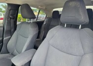 2020 Toyota Corolla in Miramar, FL 33023 - 18151729 10