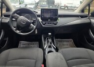 2020 Toyota Corolla in Miramar, FL 33023 - 18151729 15