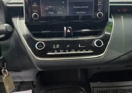 2020 Toyota Corolla in Miramar, FL 33023 - 18151729 16