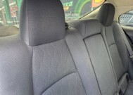 2020 Toyota Corolla in Miramar, FL 33023 - 18151729 12