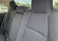 2020 Toyota Corolla in Miramar, FL 33023 - 18151729 11