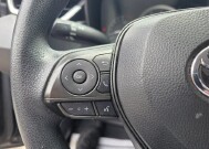2020 Toyota Corolla in Miramar, FL 33023 - 18151729 19