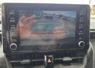 2020 Toyota Corolla in Miramar, FL 33023 - 18151729 21