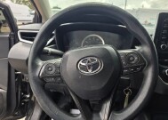 2020 Toyota Corolla in Miramar, FL 33023 - 18151729 18