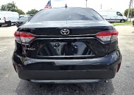 2020 Toyota Corolla in Miramar, FL 33023 - 18151729 6