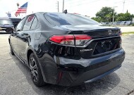2020 Toyota Corolla in Miramar, FL 33023 - 18151729 5