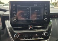 2020 Toyota Corolla in Miramar, FL 33023 - 18151729 17
