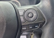 2020 Toyota Corolla in Miramar, FL 33023 - 18151729 20