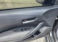 2020 Toyota Corolla in Miramar, FL 33023 - 18151729 9