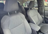 2020 Toyota Corolla in Miramar, FL 33023 - 18151729 14
