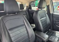 2020 Ford EcoSport in Miramar, FL 33023 - 18151730 16