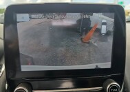 2020 Ford EcoSport in Miramar, FL 33023 - 18151730 24