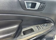2020 Ford EcoSport in Miramar, FL 33023 - 18151730 9