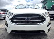 2020 Ford EcoSport in Miramar, FL 33023 - 18151730 2