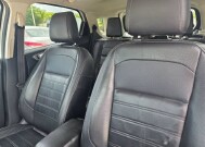 2020 Ford EcoSport in Miramar, FL 33023 - 18151730 10