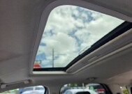 2020 Ford EcoSport in Miramar, FL 33023 - 18151730 25