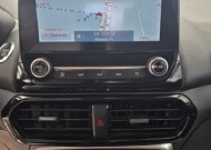 2020 Ford EcoSport in Miramar, FL 33023 - 18151730 18