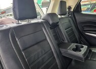 2020 Ford EcoSport in Miramar, FL 33023 - 18151730 14