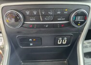 2020 Ford EcoSport in Miramar, FL 33023 - 18151730 20