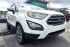 2020 Ford EcoSport in Miramar, FL 33023 - 18151730